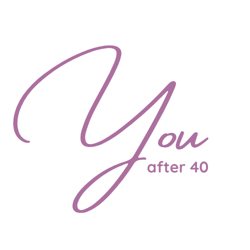You After Forty 